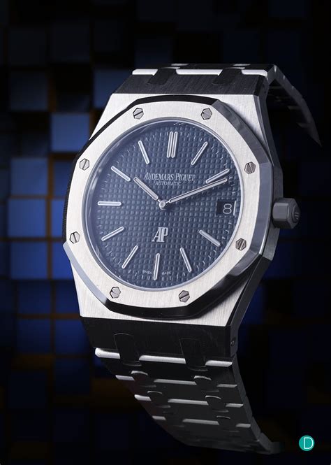 audemars piguet 25589|audemars piguet royal oak jumbo.